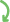 GreenPal leaderboard arrow showing best local lawn care companies in Austin