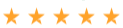 4.8 out of 5 stars from 1,149,635 GreenPal reviews