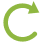 Order Lawn Care in Portland, OR