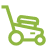 Local Lawn care service near me in Portland, OR