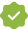 Verified by GreenPal