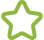 Lawn Care Service in Portland, OR